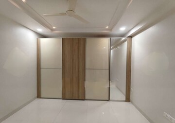 Room in 3 BHK Apartment at EIPL Rivera, Narsingi – for Rent