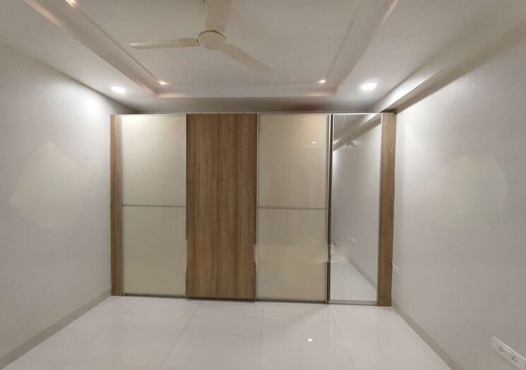 Room, eipl-rivera 3 Bedroom 2025 Sq.Ft. Apartment In Narsingi Hyderabad 9125430