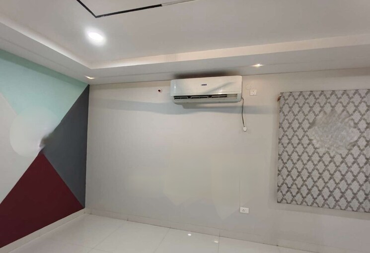 Room, eipl-rivera 3 Bedroom 2025 Sq.Ft. Apartment In Narsingi Hyderabad 9125430