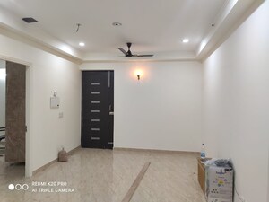 Furnished Amenities in 3 BHK Apartment at Gaur City 2 - 14th Avenue, Sector 16c Greater Noida – for Sale