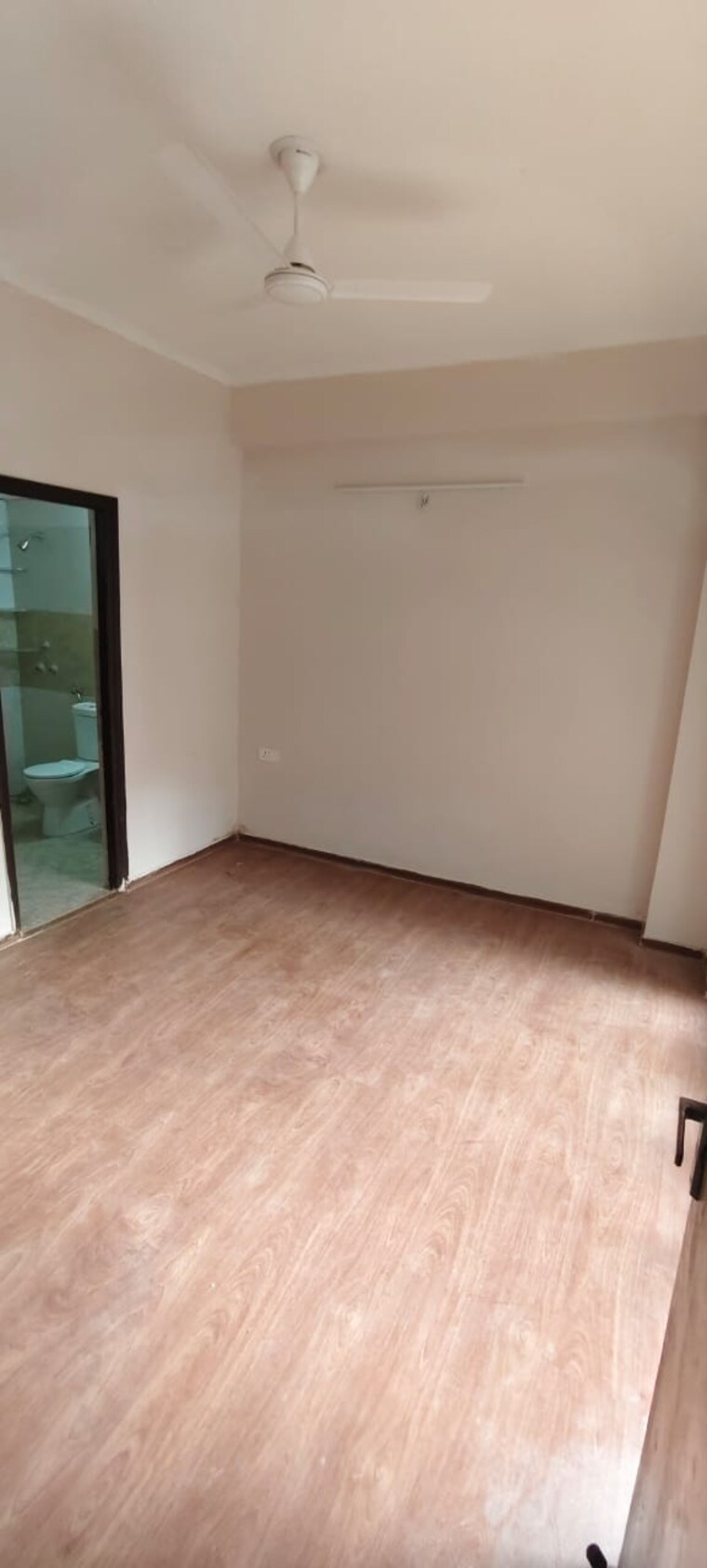 Room, gaur-city-2-14th-avenue 3 Bedroom 740 Sq.Ft. Apartment In Sector 16c Greater Noida Greater Noida 9125438