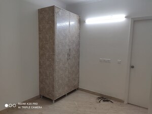 Room in 3 BHK Apartment at Gaur City 2 - 14th Avenue, Sector 16c Greater Noida – for Sale