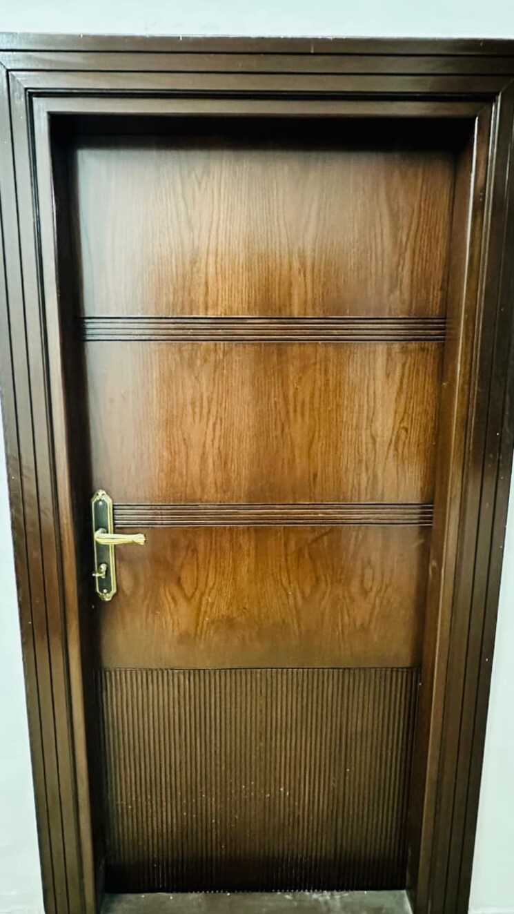 undefined, hig-apartment 3 Bedroom 1670 Sq.Ft. Apartment In Manikonda Hyderabad 9125452