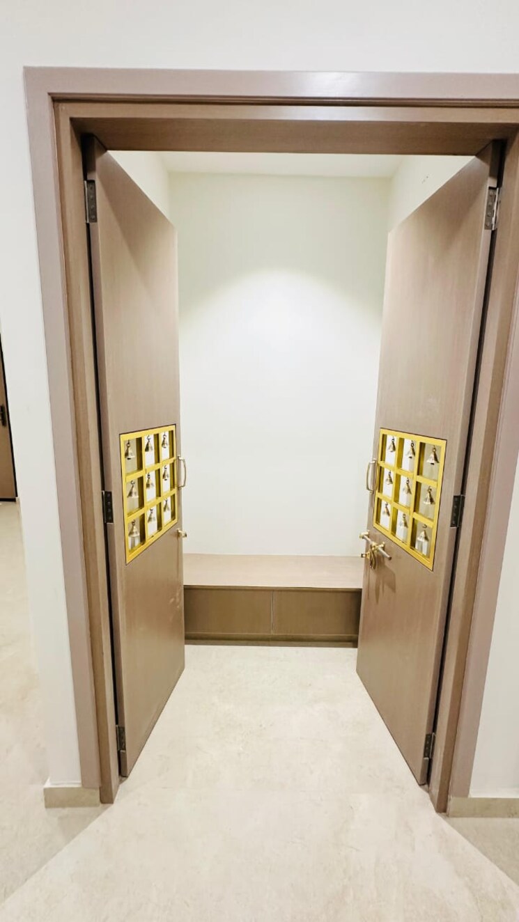 undefined, hig-apartment 3 Bedroom 1670 Sq.Ft. Apartment In Manikonda Hyderabad 9125452