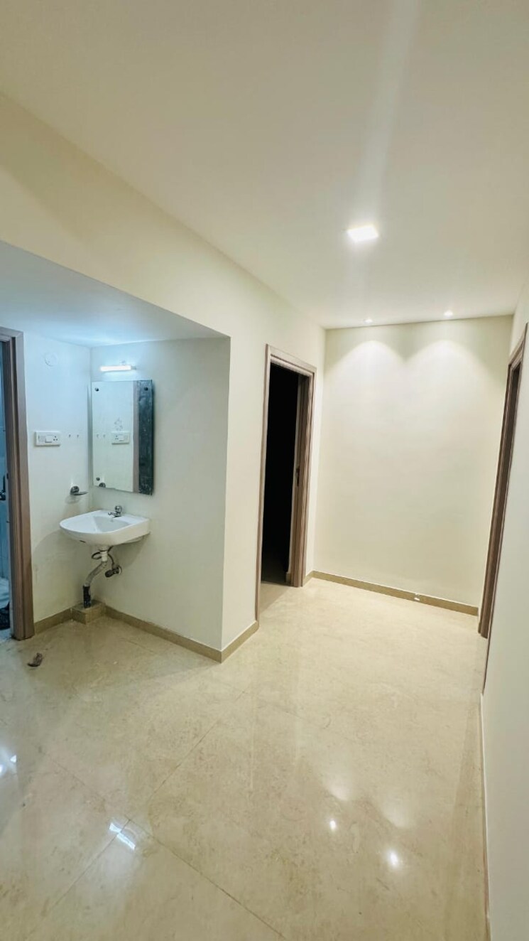 Room, hig-apartment 3 Bedroom 1670 Sq.Ft. Apartment In Manikonda Hyderabad 9125452