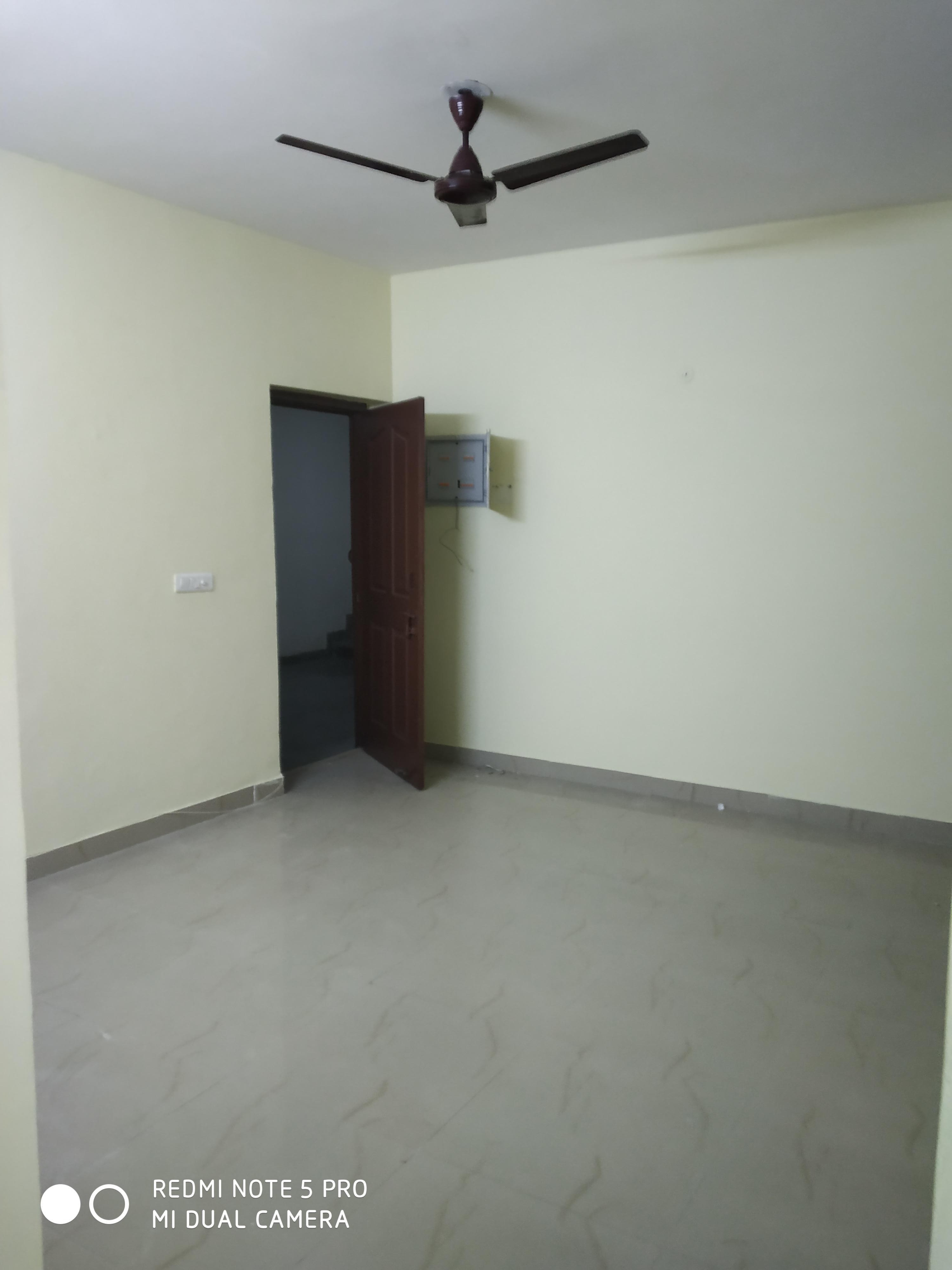 2 BHK + Pooja Room 478 Sq.Ft. Apartment in Adore Happy Homes