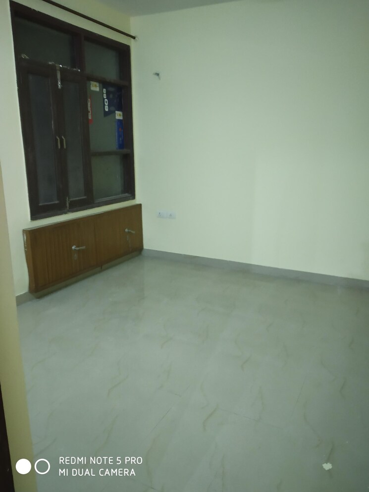 Room, adore-happy-homes 2 Bedroom 478 Sq.Ft. Apartment In Sector 86 Faridabad 9125471