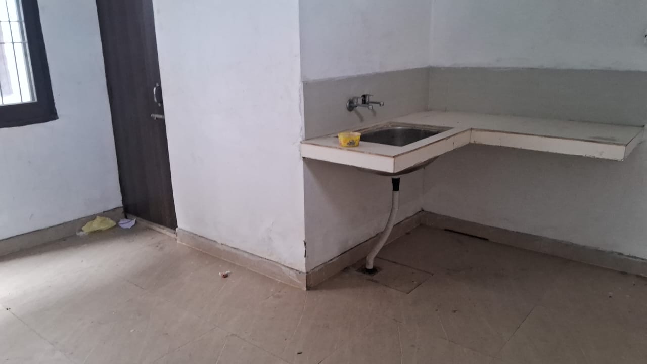 2.5 BHK Builder Floor For Sale in Harmony Select City 