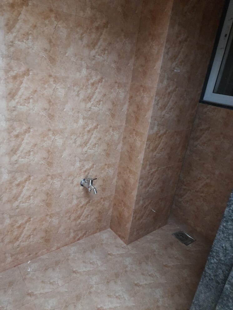 Balcony, beharay-rathi-hillview-residency 2 Bedroom 938 Sq.Ft. Apartment In Kothrud Pune 9125488