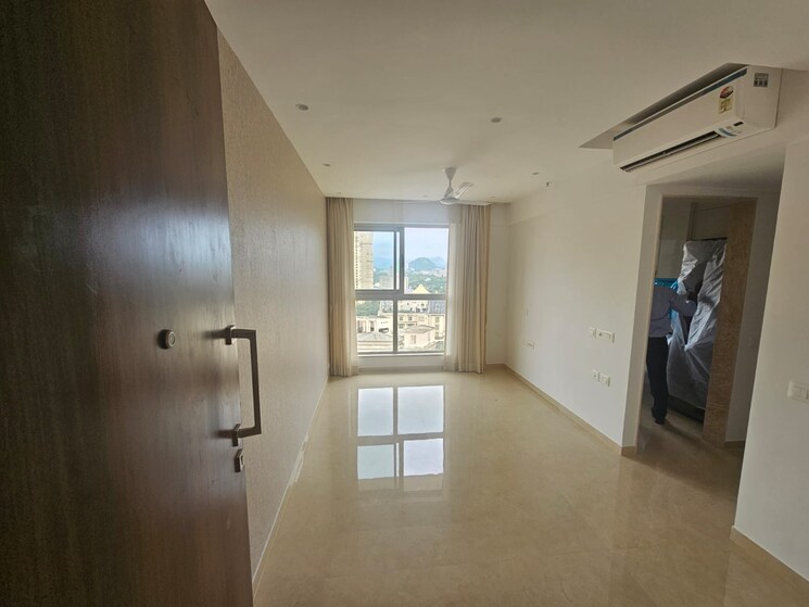 Room, hiranandani-highland 1 Bedroom 389 Sq.Ft. Apartment In Powai Mumbai 9125493