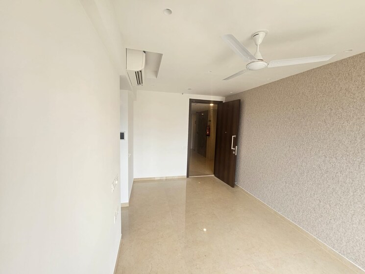 Room, hiranandani-highland 1 Bedroom 389 Sq.Ft. Apartment In Powai Mumbai 9125493