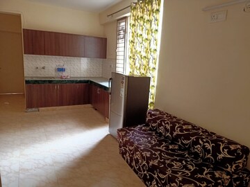 2 BHK Apartment For Rent in Adore Happy Homes Grand, Sector 85