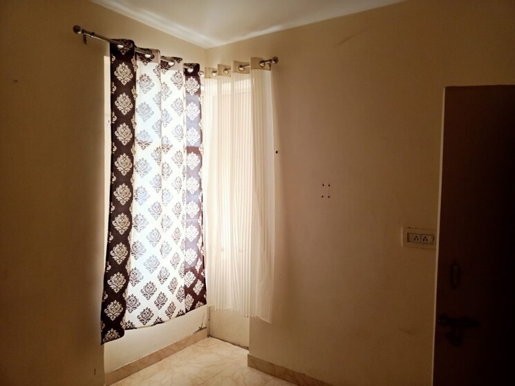 Bedroom, adore-happy-homes-grand 2 Bedroom 476 Sq.Ft. Apartment In Sector 85 Faridabad 9125516
