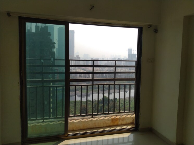 Room, kamanwala-manavsthal 2 Bedroom 950 Sq.Ft. Apartment In Malad West Mumbai 9125523