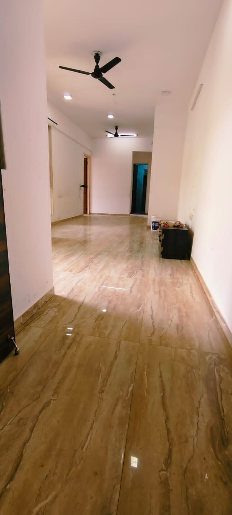 Room, tulipia-and-tilia-apartment 2 Bedroom 1049 Sq.Ft. Apartment In Chandivali Mumbai 9125532