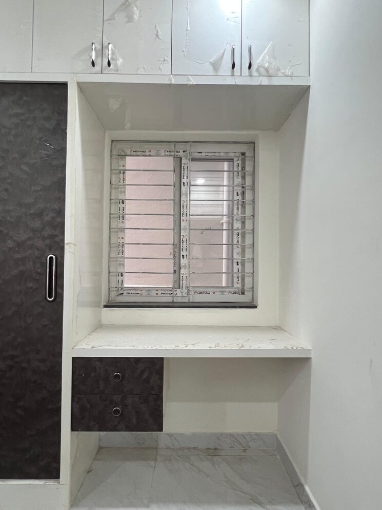 Room, kondapur 2 Bedroom 1650 Sq.Ft. Independent House In Kondapur Hyderabad 9125539