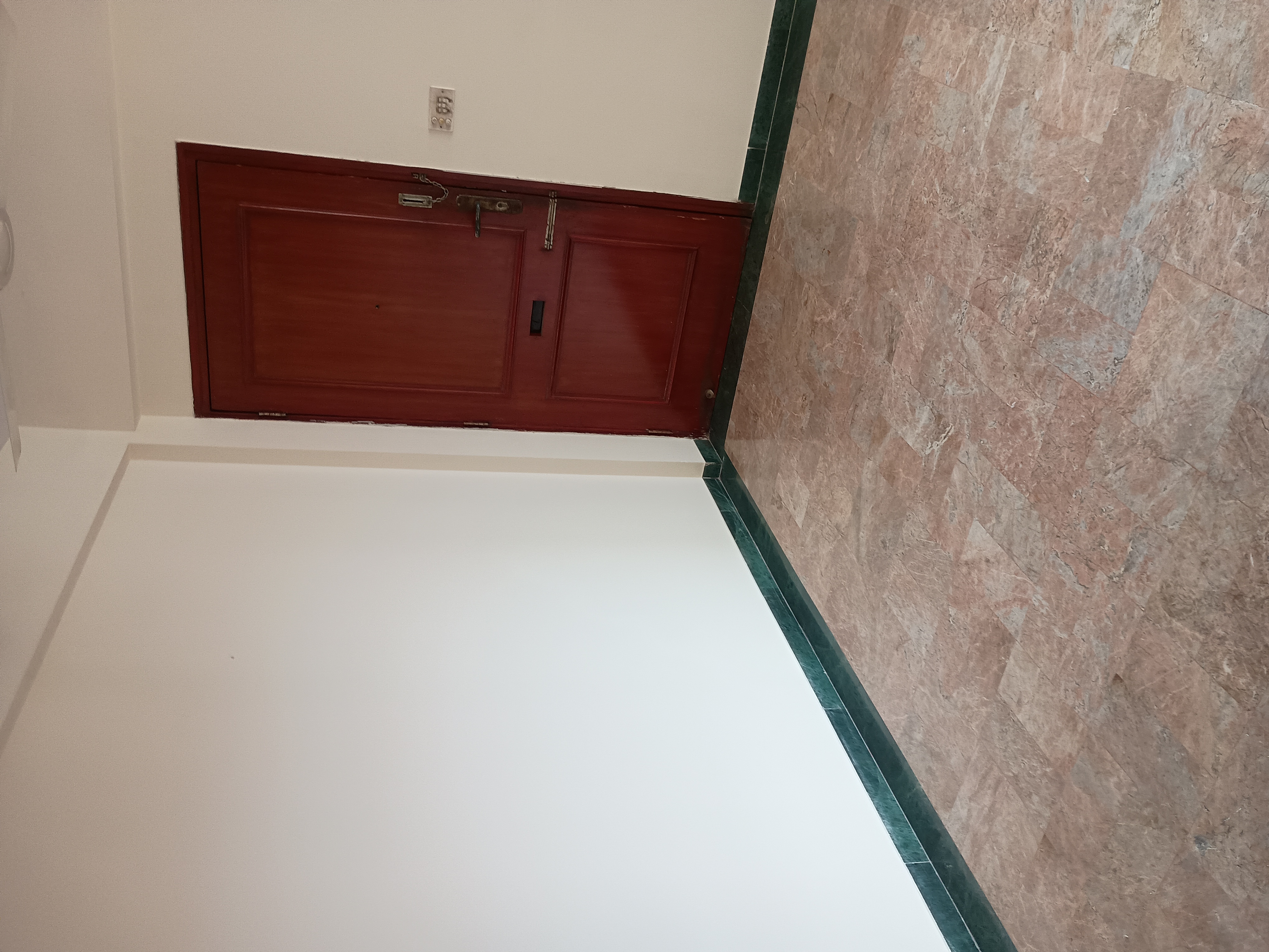 1 BHK 540 Sq.Ft. Apartment in Hiranandani Estate Oyster