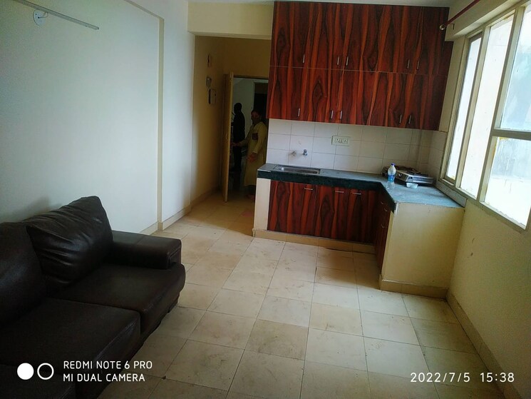 Living Room, adore-happy-homes-grand 2 Bedroom 476 Sq.Ft. Apartment In Sector 85 Faridabad 9125556