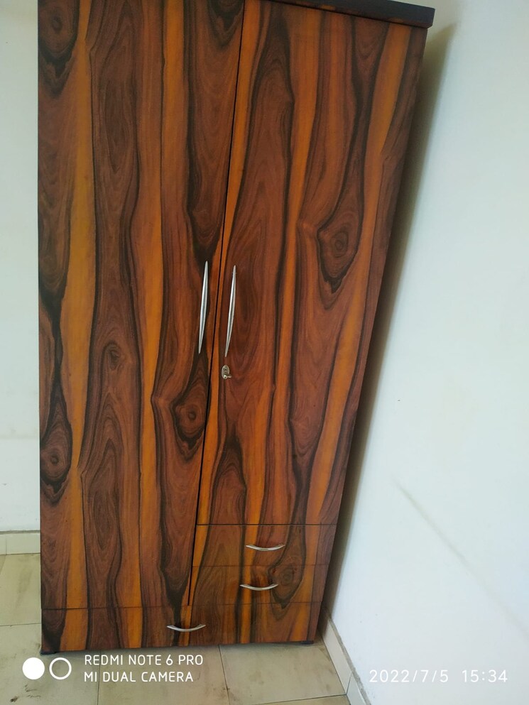 undefined, adore-happy-homes-grand 2 Bedroom 476 Sq.Ft. Apartment In Sector 85 Faridabad 9125556