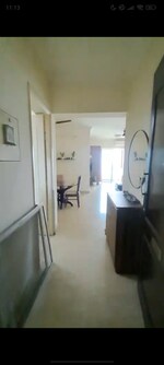 2 BHK + Pooja Room 1140 Sq.Ft. Apartment in Hiranandani Gardens Eldora