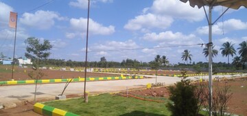 Plot For Sale in Sidlaghatta