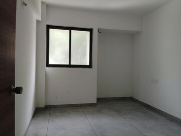 4 BHK Apartment For Sale in Shahibagh