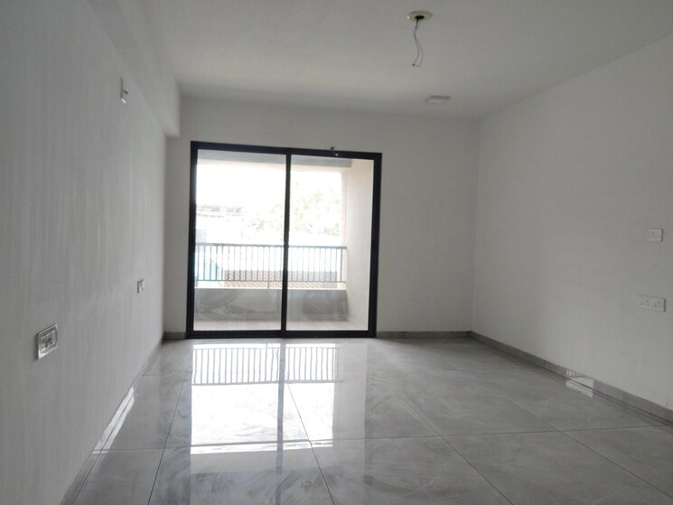 Room, shahibagh 4 Bedroom 3150 Sq.Ft. Apartment In Shahibagh Ahmedabad 6009054