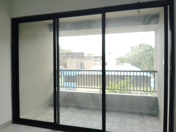 Room in 4 BHK Apartment at Shahibagh – for Sale