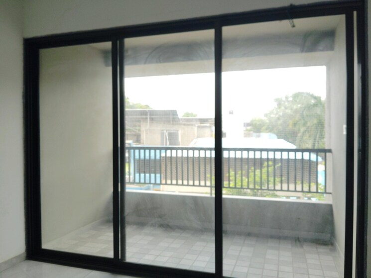 Room, shahibagh 4 Bedroom 3150 Sq.Ft. Apartment In Shahibagh Ahmedabad 6009054