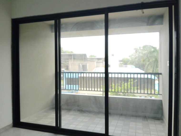 Room, shahibagh 4 Bedroom 3150 Sq.Ft. Apartment In Shahibagh Ahmedabad 6009054