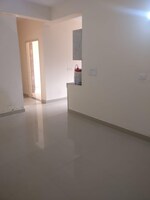 2 BHK + Pooja Room 476 Sq.Ft. Apartment in Adore Happy Homes Grand