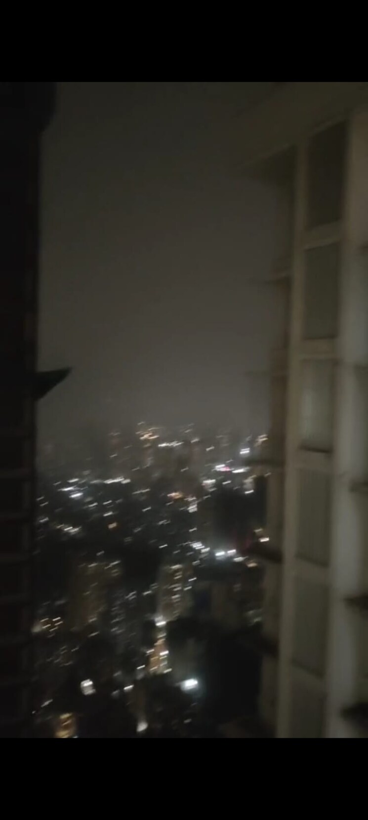 undefined, omkar-alta-monte 3 Bedroom 1876 Sq.Ft. Apartment In Malad East Mumbai 9125582