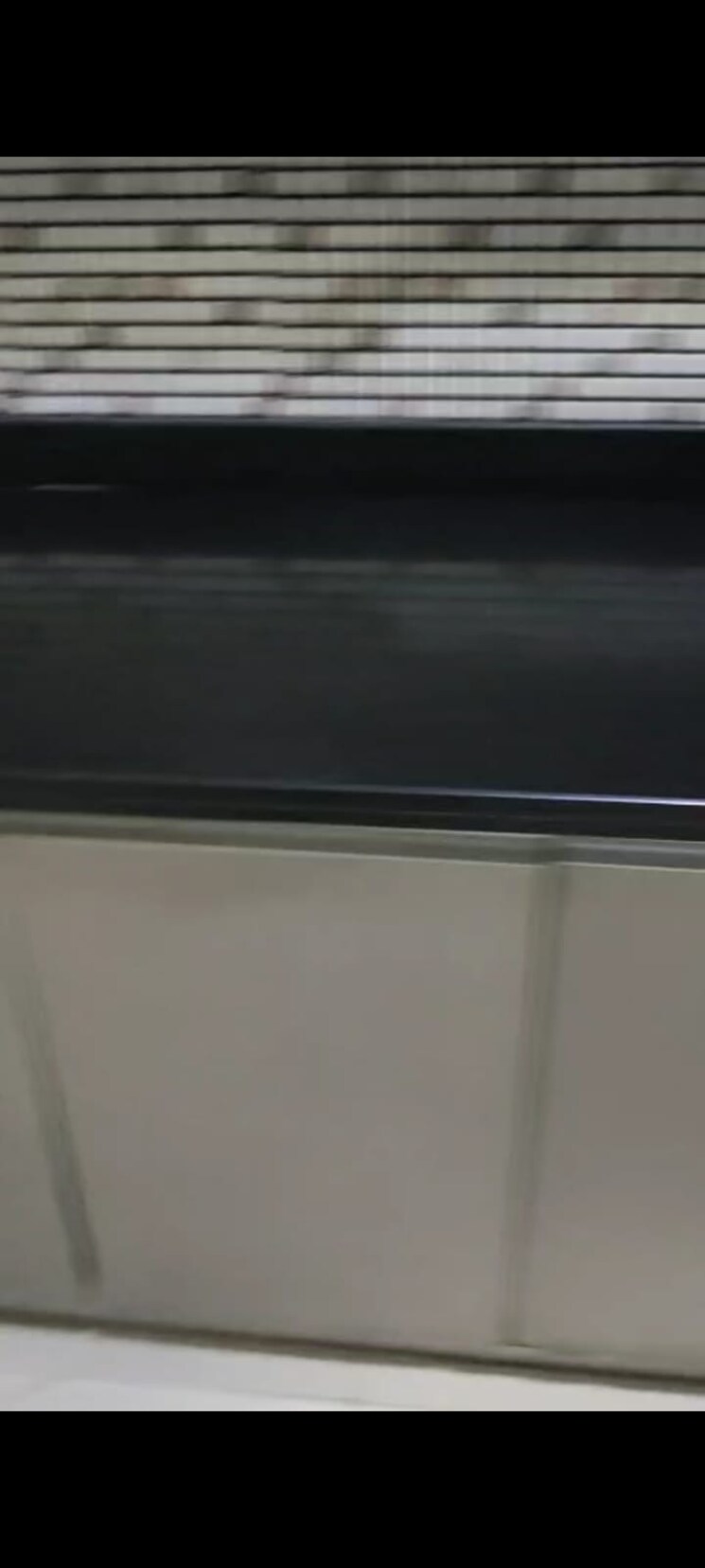 undefined, omkar-alta-monte 3 Bedroom 1876 Sq.Ft. Apartment In Malad East Mumbai 9125582