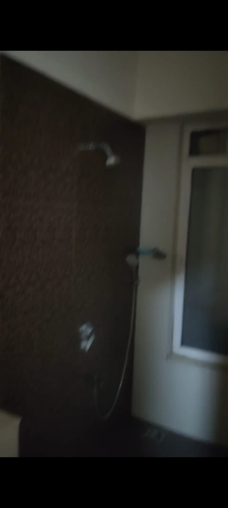 undefined, omkar-alta-monte 3 Bedroom 1876 Sq.Ft. Apartment In Malad East Mumbai 9125582