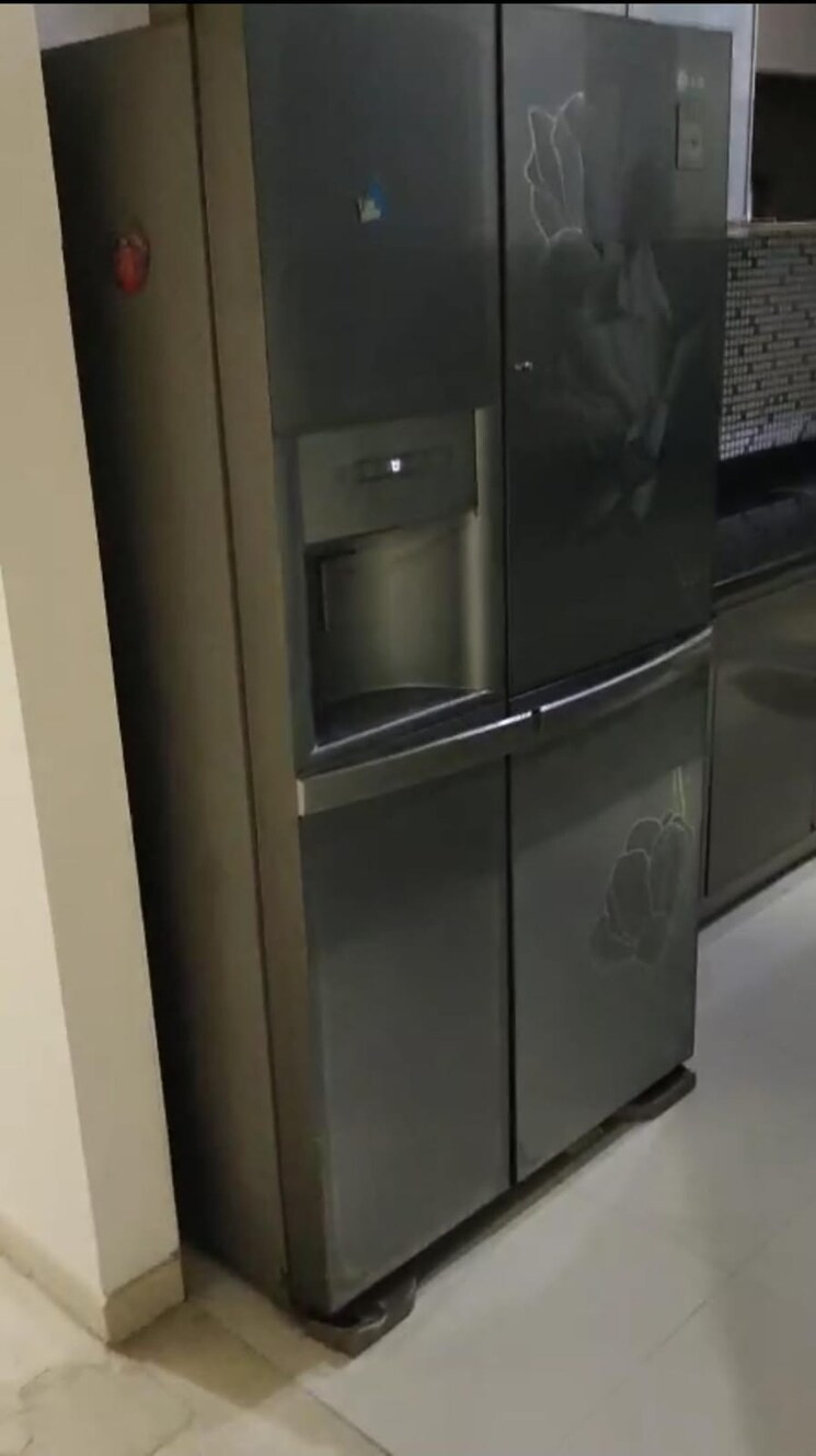 undefined, omkar-alta-monte 3 Bedroom 1876 Sq.Ft. Apartment In Malad East Mumbai 9125582