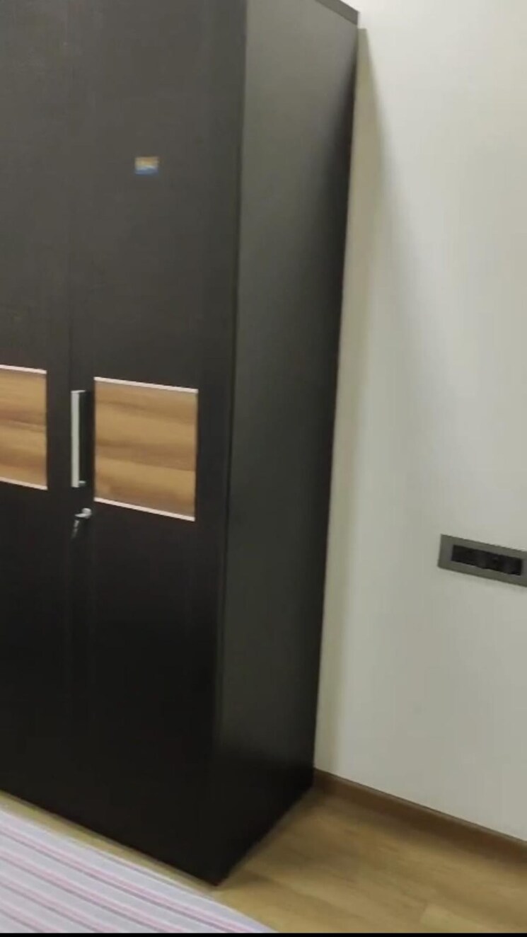 undefined, omkar-alta-monte 3 Bedroom 1876 Sq.Ft. Apartment In Malad East Mumbai 9125582