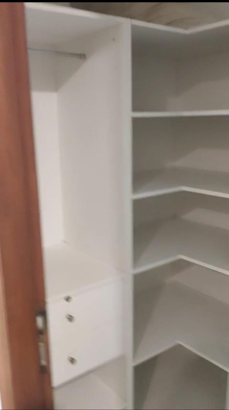 undefined, omkar-alta-monte 3 Bedroom 1876 Sq.Ft. Apartment In Malad East Mumbai 9125582