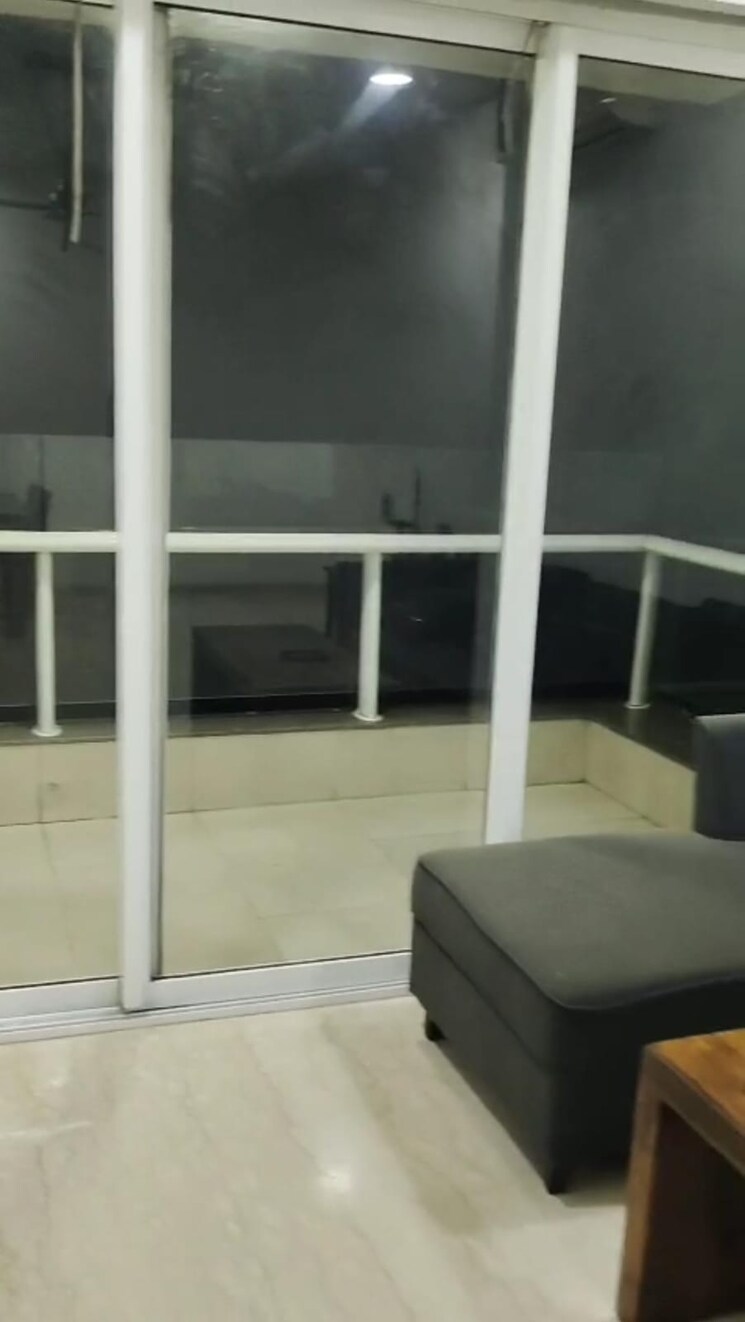 undefined, omkar-alta-monte 3 Bedroom 1876 Sq.Ft. Apartment In Malad East Mumbai 9125582