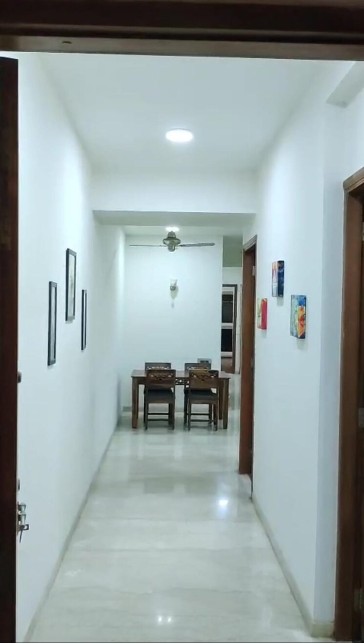 undefined, omkar-alta-monte 3 Bedroom 1876 Sq.Ft. Apartment In Malad East Mumbai 9125582