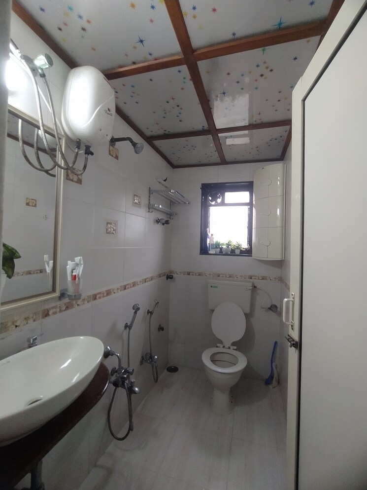 Team Area, mangal-orchid-chs 2 Bedroom 800 Sq.Ft. Apartment In Andheri West Mumbai 9125592