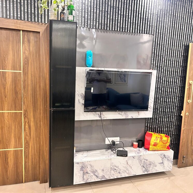 undefined, suncity-avenue-76 2 Bedroom 735 Sq.Ft. Apartment In Sector 76 Gurgaon 9125588