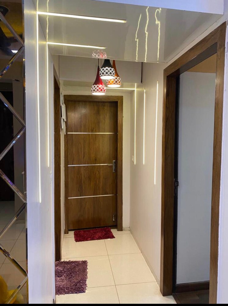 undefined, bptp-discovery-park 2 Bedroom 1120 Sq.Ft. Apartment In Sector 80 Faridabad 9125590