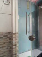 200 Sq.Ft. Retail Shop in Gaurav Residency