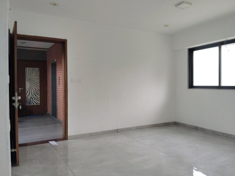 Room, shahibagh 4 Bedroom 3150 Sq.Ft. Apartment In Shahibagh Ahmedabad 6009054