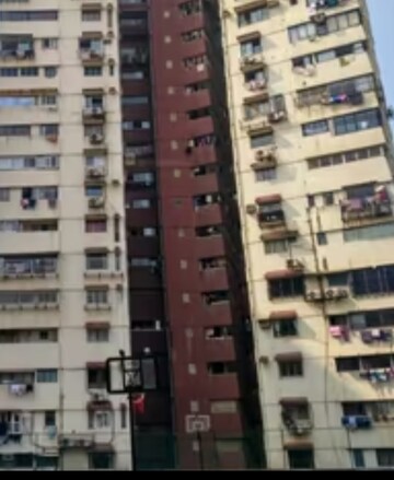 2 BHK Apartment – Exterior View View at Surya Apartment Breach Candy, Breach Candy - for Rent