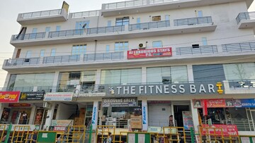  Pg For Rent in Sector 12 Pratap Vihar