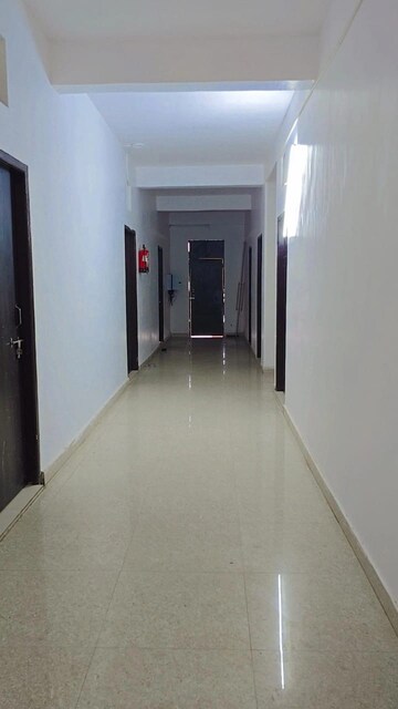 Lobby in  Pg at Sector 12 Pratap Vihar – for Rent
