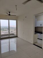 2 BHK + Pooja Room 1120 Sq.Ft. Apartment in BPTP Discovery Park