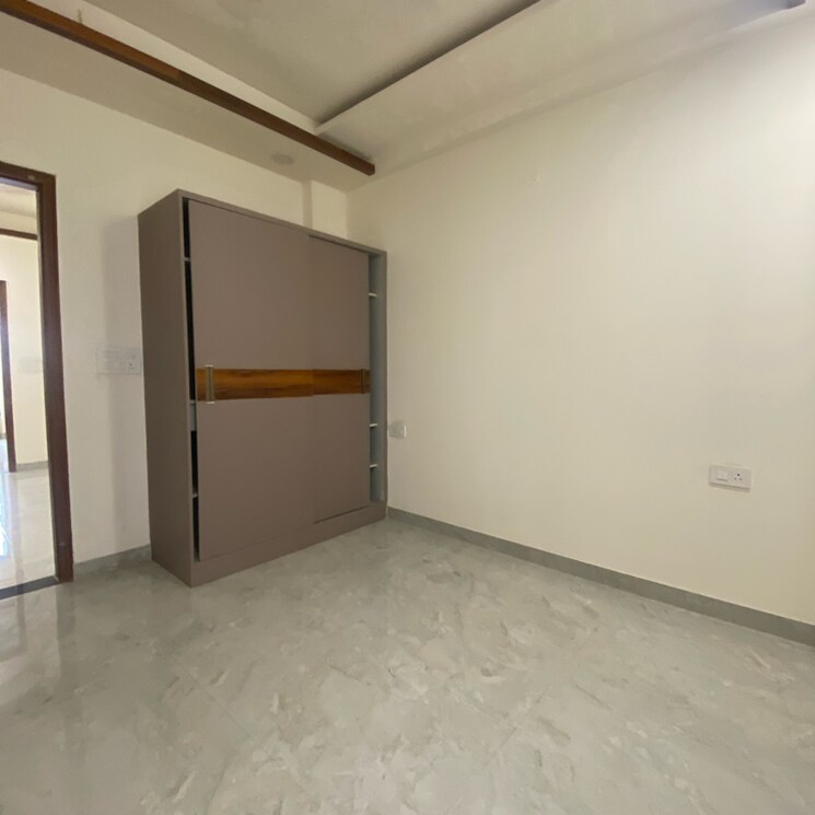 Room, rps-palm-drive 2 Bedroom 125 Sq.Yd. Builder Floor In Khedi Road Faridabad 9125625
