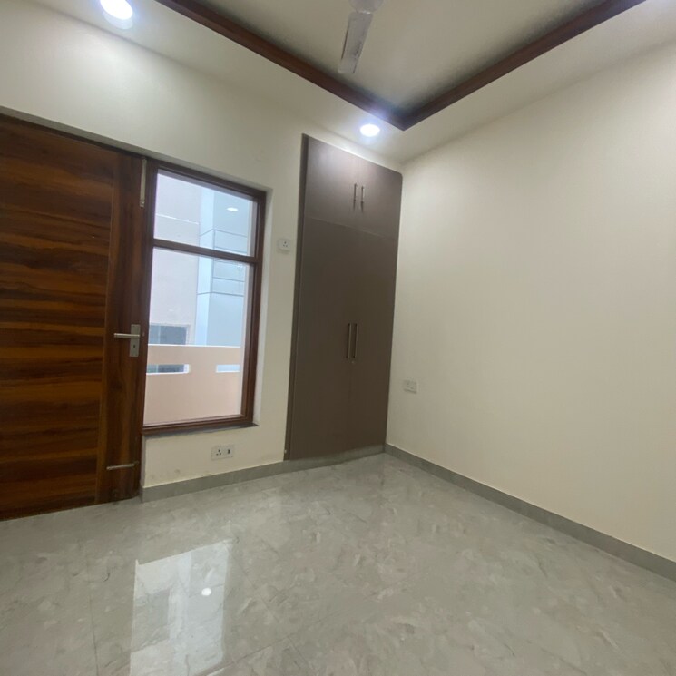 Room, rps-palm-drive 2 Bedroom 125 Sq.Yd. Builder Floor In Khedi Road Faridabad 9125625